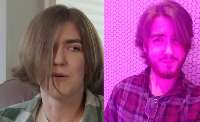 nothing is more expensive than regret